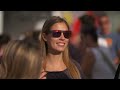This Was the 2017 #WorldChampsVienna