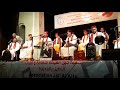 اغنية الواد الواد عزف وغناء مجموعة جيل العيطة اغنية الواد الواد عزف وغناء مجموعة جيل العيطة