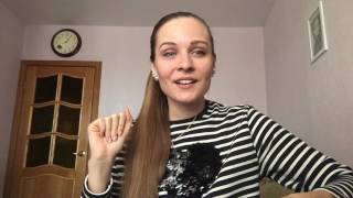 Что почитать к ЕГЭ 2017? Список мини-произведений Что почитать к ЕГЭ 2017? Список мини-произведений