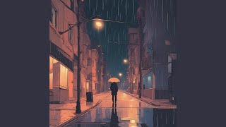 And the Light Begins to Fade (Extended Piano)