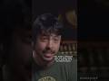 Dave Grohl's honest reaction when Tom Petty asked him to play SNL with The Heartbreakers 😳 | SPIN