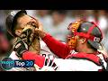 Top 20 Most Heated Sports Team Rivalries