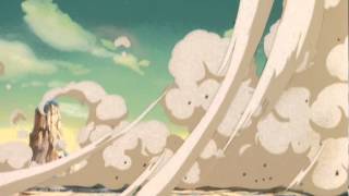 Download Watch Dragon Ball Z Movie 07 Kyokugen Battle Sandai Super Desktop Wallpaper Free Wallpaper Watch Dragon Ball Z Movie 07 Kyokugen Battle Sandai Super Desktop Wallpaper