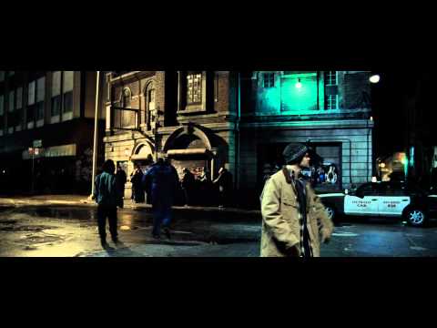 8 Mile (VF)- Bande Annonce