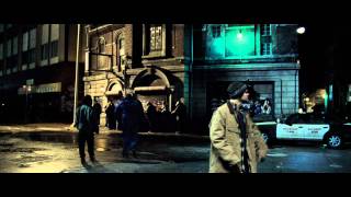 Bande annonce 8 Mile 