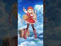 白猫プロジェクト リリー(CV花守ゆみり) ボイス集