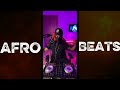 AFROBEATS PARTY MIX 2026 NONSTOP CLUB BANGERS DJ ETEE LIVE PARTY Afrobeats2026 Partymix Djetee