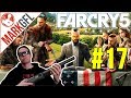 Lets play far cry 5 17 too much fun   markgfl