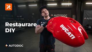 Cele mai frecvente cauze ale codului p 0106