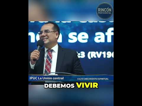 Sabiduría en el Matrimonio: Claves para un Hogar Edificado #shorts