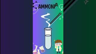 PRACTICAL CHEMISTRY CLASS 9 ICSE #chemistry #icse #quiz #experiment #science #education #facts