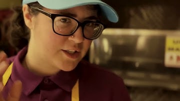 Secret Menu Beauty Pageant - Trailer - Wyoming International Film Festival 2024