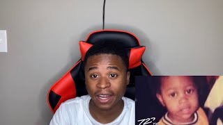 Lil Durk - Unhappy Father’s Day (Official Audio) REACTION