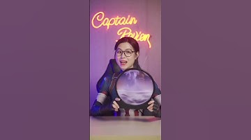 Tranh cát chuyển động bạn nào thích hem =)))  #shorts