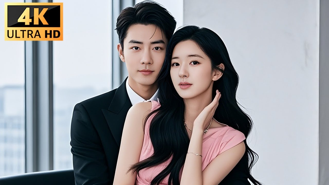 Миллиардер-CEO оказался главным злодеем за всем этим!