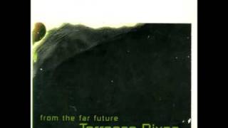 [2000] terrence dixon - reasons (vocal mix)