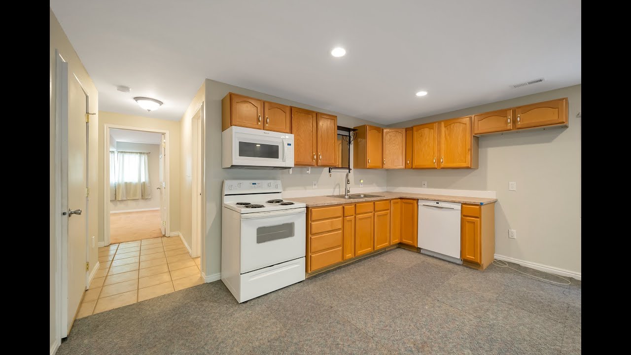 Home For Rent in 3459 E Kennekuk Cir, Eagle Mountain By Nestwell Property Management