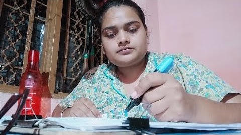 #Mppsc2020 focused #livestudy and discussion ||26 days left ||#mppsclive #mppsc2020 #virtualliabrary