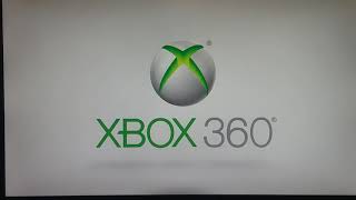 Como arrumar o erro da conexão no Live Xbox 360