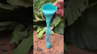 Forest Survival Made Simple 🏕️ Mom &amp; Daughter’s Hacks &amp; Tricks!