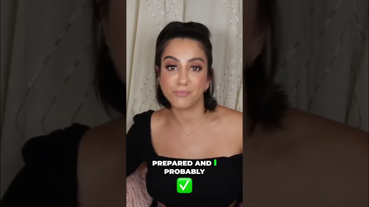 Work From Home: Feeling Sexy and Connecting with Fans! #shorts