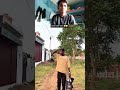 Jab Mera Dost sabji Lene Jata Hai tab yah video dekho #funny 🤣🤣#comedy #trending #vairal #short#vide