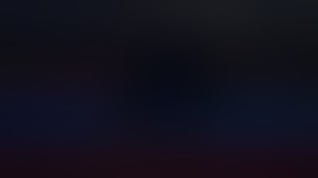 Circus snake trainer is strangled to death by a constrictor   Daily Mail Online