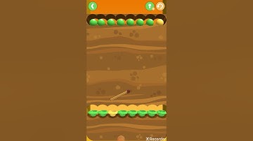 Dig This! 26-8 Gold Digger