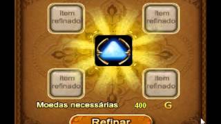 refinando 4 super arma 123.avi