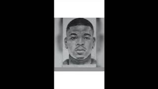 Tyler ICU - Ithuba ft ZIn_hle (Official Audio)