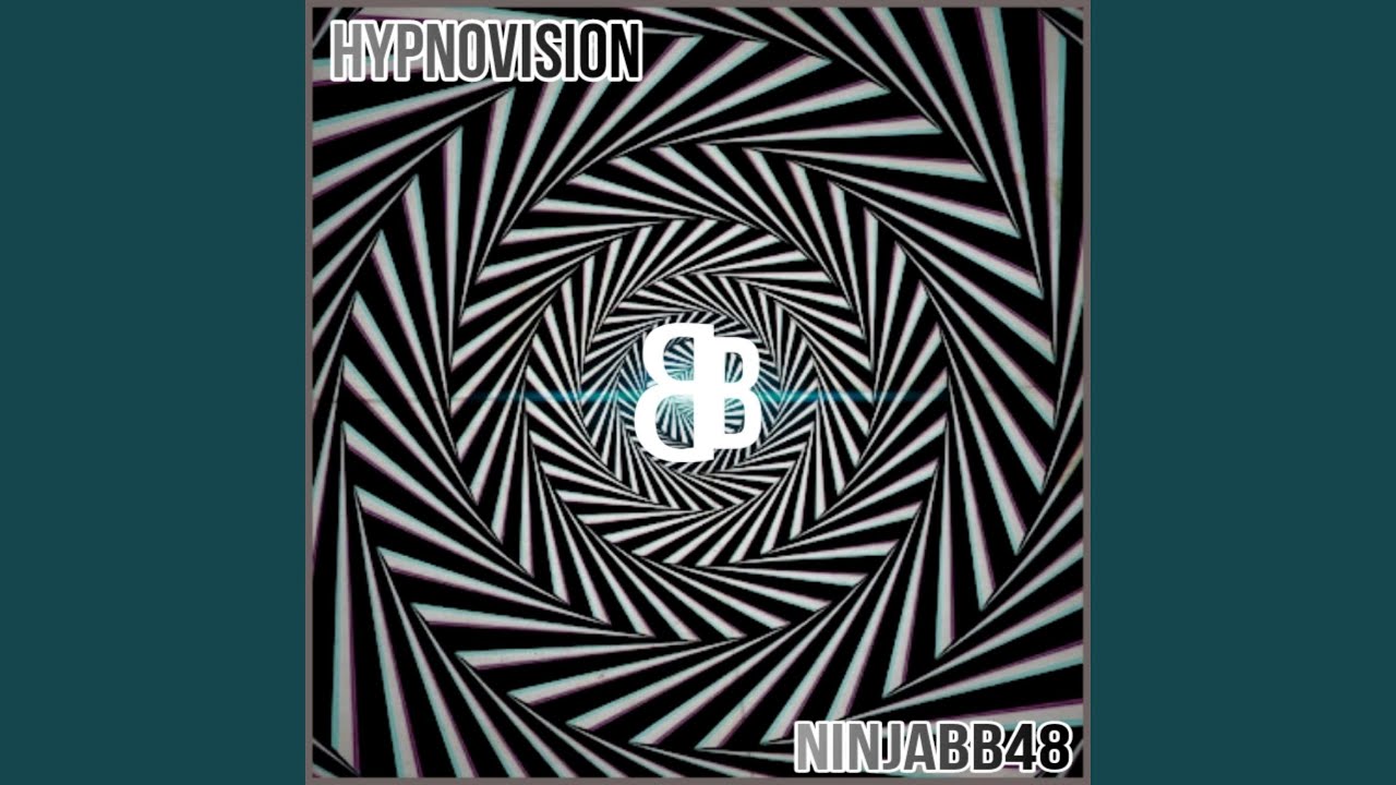Watch HypnoVision on YouTube Watch HypnoVision on YouTube