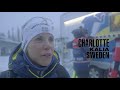 INSIDE THE FENCE | It's a matter of perspective | FIS Cross Country