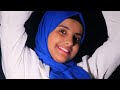 #shorts هدى اليمن من  اروع  و أجمل الاصوات في العالم  تتغنى هذا العماني فوق فوق