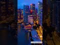 Singapore Travel Guide 2026 🇸🇬 | Everything You Need to Know #travel #travelshorts #shortfeed #viral