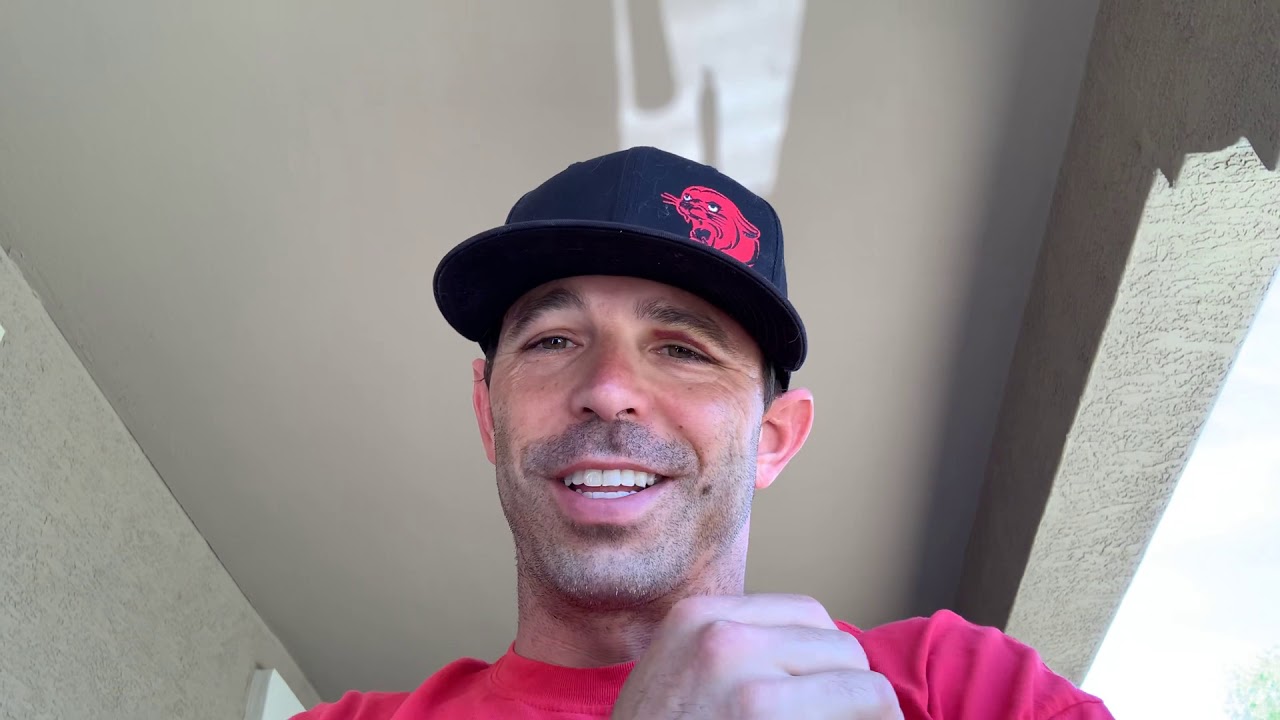 May 15 2020 YouTube may-15-2020-youtube