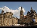 DRESDEN 2017