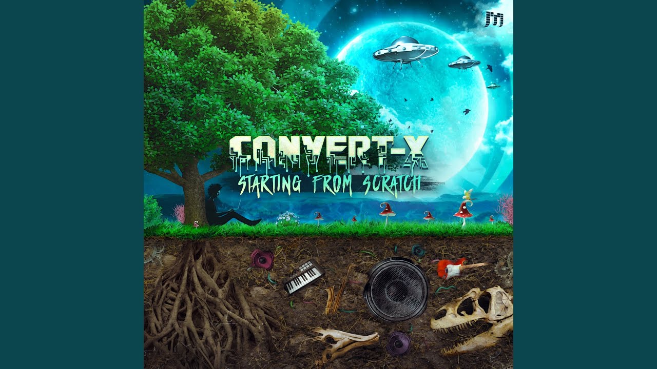 Obejrzyj Normalize w YouTube Obejrzyj Normalize w YouTube