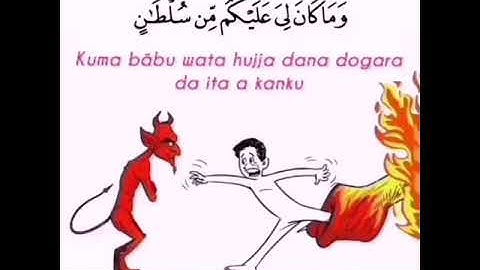 ما أجمل تلاوة القرآن بصوت جميل ما شاء الله