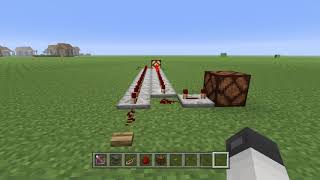 Radar! - Minecraft screenshot 5