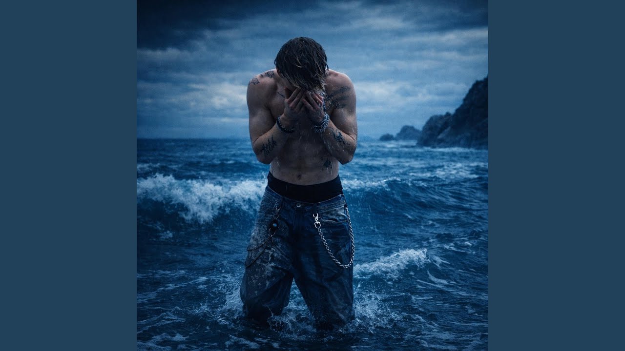 Obejrzyj LOST2NITE w YouTube Obejrzyj LOST2NITE w YouTube