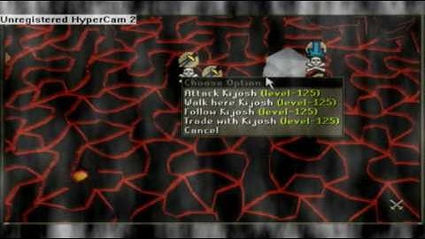 Join TerrorCrew - PwnXile