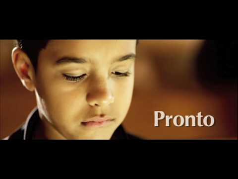 Miguelito - Nadie Sabe Lo Que Tiene (Trailer)