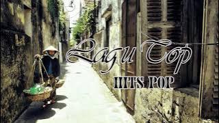 📻Lagu Nostalgia   90'an Terbaik dan Terpopuler -  love song nonstop