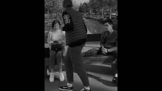 Soundapp. Whatsapp Və Instagram Üçün Video