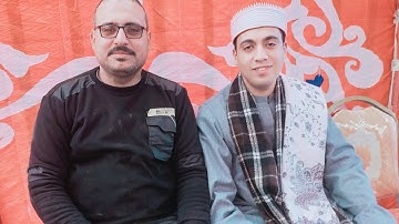 { وَلَقَدۡ جِئۡتُمُونَا فُرَ ٰ⁠دَىٰ كَمَا خَلَقۡنَـٰكُمۡ أَوَّلَ مَرَّة /// من سوره الانعام HD