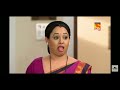 Hot Madhavi Bhabi tmkoc Tarak mehta