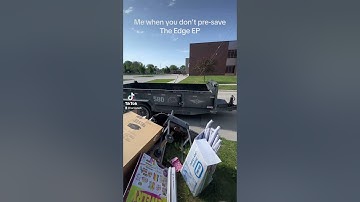 Better pre save…👀 https://distrokid.com/hyperfollow/larsonen/the-edge-ep #music #presave #Larsonen