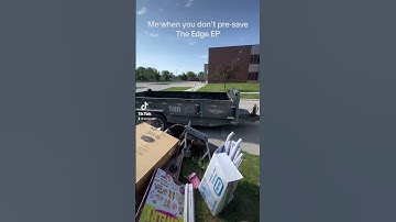 Better pre save…👀 https://distrokid.com/hyperfollow/larsonen/the-edge-ep #music #presave #Larsonen