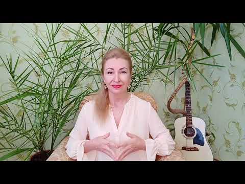 Отсутствие вдохновения, нет энергии (причины). Лучшая энергопрактика "Любящий взгляд"#энергия#любовь