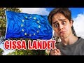 GISSA EUROPA!!! (VILKET LAND?)